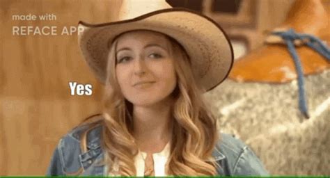 reverse cowgirl sex gif|Reverse Cowgirl Porn GIFs .